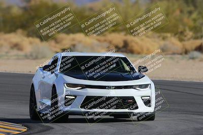 media/Jan-08-2023-SCCA SD (Sun) [[8f6a5b9391]]/Advanced Group/Session 1 (Turn 10)/